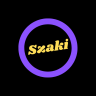 Szaki90725