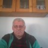 Seherezádé560