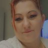 Erika19721116