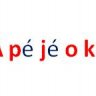 apjok