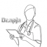 Dr_Apja