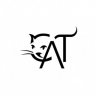 ~catmother~