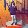 boriisbrejcha88