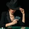 PokerDamsel