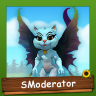 Terméstündér