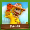 FA-HU