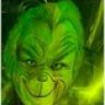 Grincs2014