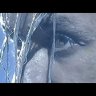 Till_Lindemann