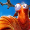 mannfreed1