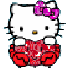ViKyJoO