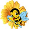 maja070