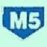 meres5