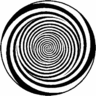 007nimic