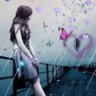 -irenke222-