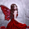 pinkangels