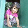 panka0222
