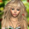 Andi7404