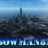 bowman82