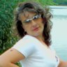 livia498