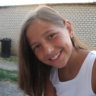 adri200270