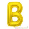 Borcsa