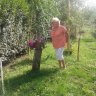 Liviafarm