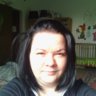 Yunababy30