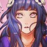♥Hinata♥