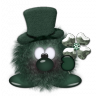 szu_per
