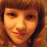 ErikaMáriaHajnal