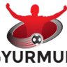 gyurmur