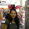 Sydney001