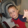 arszi