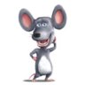 atalie