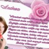 kacibodár