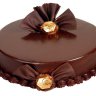 csokoládétorta
