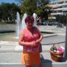 Marcsika001