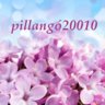 pillangó20010