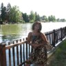 Tanibaby86