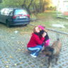 leon5858