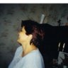 SJudit61