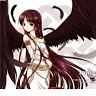 mythosz