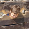 tomek005