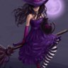 reginaserry