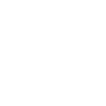 eszti08199