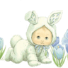 Tulipánocska1