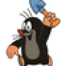 zorgo64