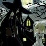 *xBlackWitchx*