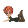 Liliána