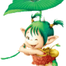 moszi8